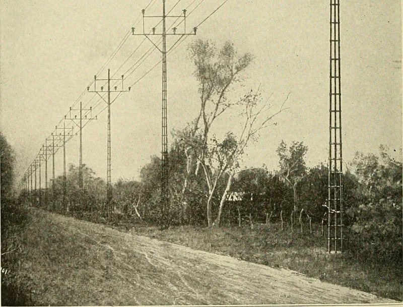 What Nobody Budgets For: The Real Cost of Utilities, Outages, and Hidden Fees in Paranaque