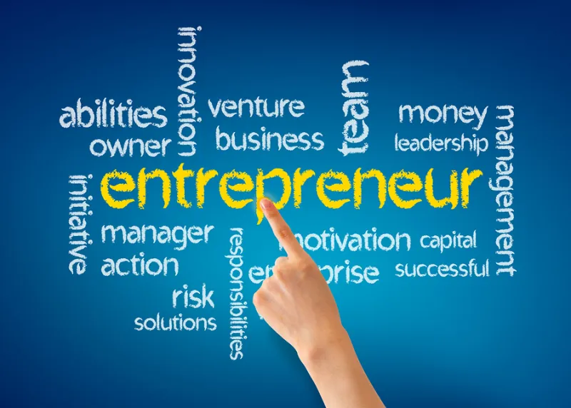 So You Want to Open a Business in Paranaque? Here's What Nobody Tells You