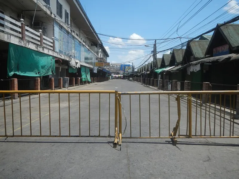 Your Paranaque Budget Unpacked: What You're Actually Spending (And Where the Real Savings Hide)